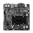 ASRock Q1900DC-ITX