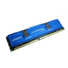 HyperX 1GB DDR2 1200MHz CL5