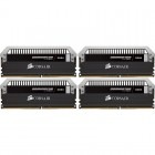 Corsair Dominator Platinum 16GB DDR4 2800MHz CL16 Quad Channel Kit