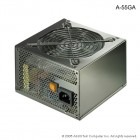 ASUS A-55GA