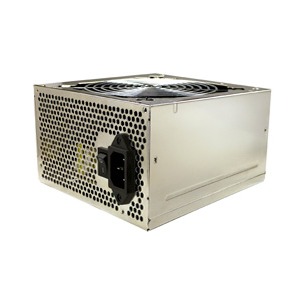 Spire Jewel SP-ATX-380WB