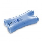 Kingston DataTraveler Mini Fun 512MB