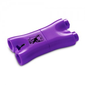 Kingston DataTraveler Mini Fun 2GB