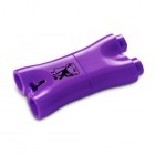 Kingston DataTraveler Mini Fun 2GB