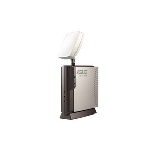 ASUS WL-ANT-300G