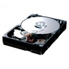 Samsung 320GB SATA-II 7200RPM 16MB SpinPoint T133 Series