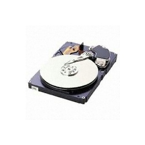 Samsung 160 ATA133 2MB 7200RPM SpinPoint P120 Series