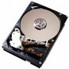 Maxtor 160 GB ATA 133 7200 rpm 8 MB DiamondMax Plus 9