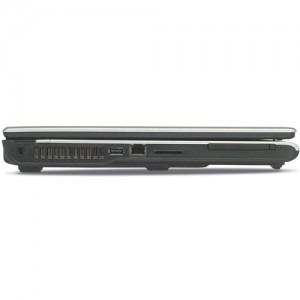 Acer Aspire 5101ANWLMI  Turion 64 MK36 2GHz