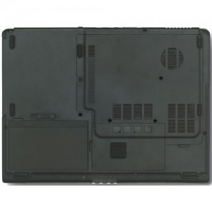 Acer Aspire 5101ANWLMI  Turion 64 MK36 2GHz