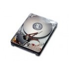 WD 200 GB ATA 100 7200 rpm 2 MB Caviar High Performance
