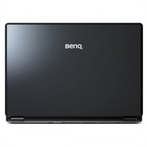 BenQ Joybook P52 Turion64 X2 TL-52 1.6GHz