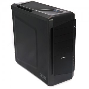 Zalman Z12