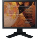Eizo L760T-C-K TouchPanel 19inch 20ms