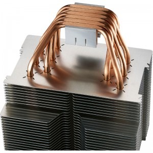 Cooler Master Hyper 612 Ver. 2