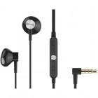 Sony In-Ear, STH30 Black