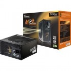 Seasonic M12II-620 EVO Edition Bronze 620W