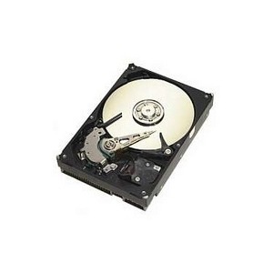 Seagate Desktop HDD 250GB 7200RPM 8MB ATA100 3.5 inch