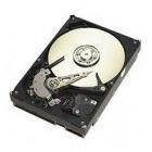 Seagate Desktop HDD 300GB 7200RPM 8MB ATA100 v8
