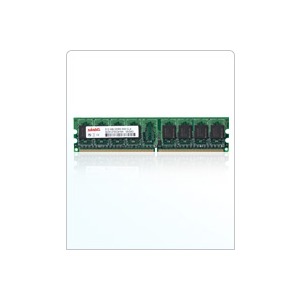 TakeMS 1GB DDR2 533MHz 64Mx8 CL4
