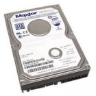 Maxtor 250GB SATA 7200RPM 8MB DiamondMax Plus 9