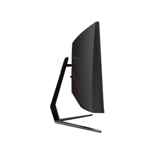 DAHUA Gaming LM34-E330C Curbat 34 inch UWQHD VA 1 ms 165 Hz