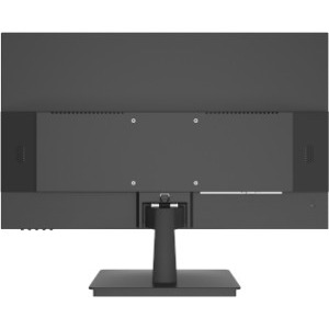 DAHUA LM24-H200 23.8 inch FHD VA 5 ms 100 Hz