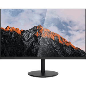 DAHUA LM24-A200 23.8 inch FHD VA 5 ms 100 Hz