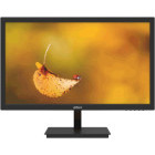 Monitor LED DAHUA LM19-L200 19.5 inch HD+ TN 5 ms 75 Hz