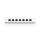 Switch Ubiquiti Gigabit USW-ULTRA-210W