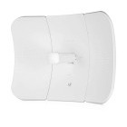 Antena Ubiquiti LBE-5AC-LR-5