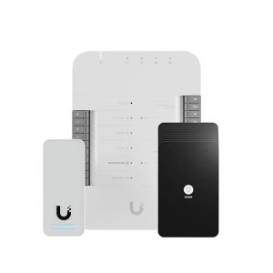Ubiquiti G2 Starter Kit