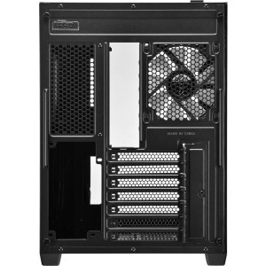 FSP CMT380B Black