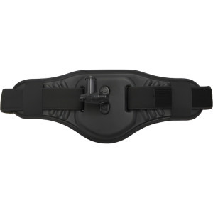 Insta360 Back Bar Curea de talie (versiunea originala)