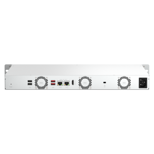 Qnap 464eU 8GB