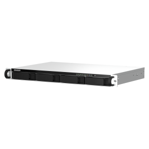 Qnap 464eU 8GB