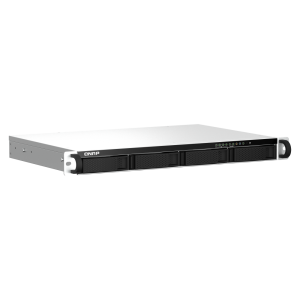 Qnap 464eU 8GB