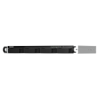 Network Attached Storage Qnap 464eU 8GB
