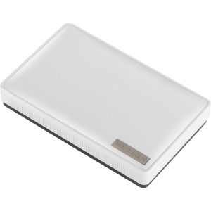 GIGABYTE Vision Drive 1TB USB 3.2