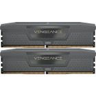 Memorie Corsair Vengeance 16GB DDR5 5200MHz CL40 Dual Channel Kit