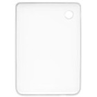 RAKUTEN KOBO Husa de protectie Clear pentru Clara