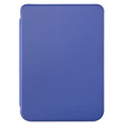 RAKUTEN KOBO Husa de protectie Cobalt Blue pentru Clara
