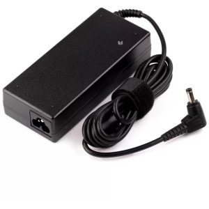 OEM Incarcator pentru Fujitsu Amilo A1667G 90W Mentor Premium
