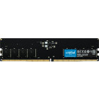 Memorie Crucial 32GB DDR5 5600MHz CL46