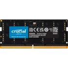 Memorie notebook Crucial 32GB, DDR5, 5600MHz, CL46, 1.1v