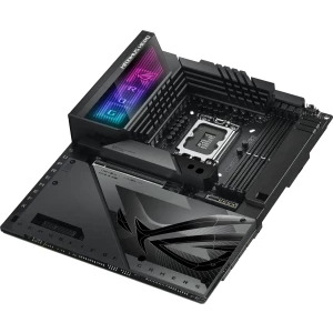 ASUS ROG MAXIMUS Z790 HERO BTF