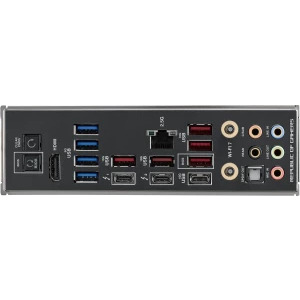 ASUS ROG MAXIMUS Z790 HERO BTF