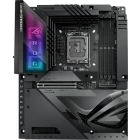 ASUS ROG MAXIMUS Z790 HERO BTF