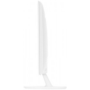 ASUS VS229DA-W 21.5 inch 5ms white
