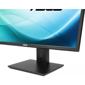 ASUS PB279Q 27 inch 5ms black